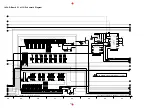 Preview for 278 page of Panasonic TH-42PHD6A Service Manual