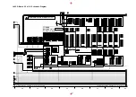 Preview for 280 page of Panasonic TH-42PHD6A Service Manual