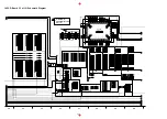 Preview for 282 page of Panasonic TH-42PHD6A Service Manual