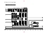 Preview for 284 page of Panasonic TH-42PHD6A Service Manual