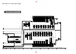 Preview for 286 page of Panasonic TH-42PHD6A Service Manual