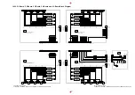 Preview for 288 page of Panasonic TH-42PHD6A Service Manual