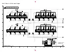 Preview for 290 page of Panasonic TH-42PHD6A Service Manual