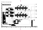 Preview for 294 page of Panasonic TH-42PHD6A Service Manual