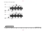 Preview for 296 page of Panasonic TH-42PHD6A Service Manual