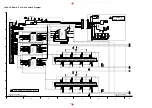 Preview for 298 page of Panasonic TH-42PHD6A Service Manual