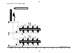 Preview for 300 page of Panasonic TH-42PHD6A Service Manual