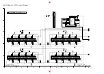 Preview for 302 page of Panasonic TH-42PHD6A Service Manual