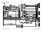 Preview for 306 page of Panasonic TH-42PHD6A Service Manual