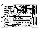 Preview for 310 page of Panasonic TH-42PHD6A Service Manual