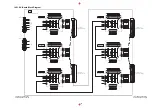 Preview for 312 page of Panasonic TH-42PHD6A Service Manual