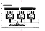 Preview for 314 page of Panasonic TH-42PHD6A Service Manual