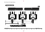 Preview for 316 page of Panasonic TH-42PHD6A Service Manual