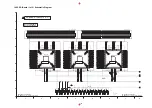 Preview for 320 page of Panasonic TH-42PHD6A Service Manual