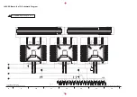 Preview for 322 page of Panasonic TH-42PHD6A Service Manual