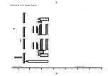 Preview for 328 page of Panasonic TH-42PHD6A Service Manual