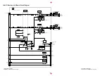 Preview for 330 page of Panasonic TH-42PHD6A Service Manual