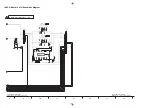 Preview for 334 page of Panasonic TH-42PHD6A Service Manual