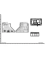 Предварительный просмотр 97 страницы Panasonic TH-42PHD6BX Service Manual