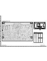 Предварительный просмотр 99 страницы Panasonic TH-42PHD6BX Service Manual