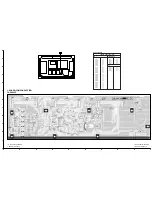 Предварительный просмотр 101 страницы Panasonic TH-42PHD6BX Service Manual