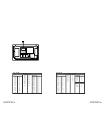 Предварительный просмотр 104 страницы Panasonic TH-42PHD6BX Service Manual