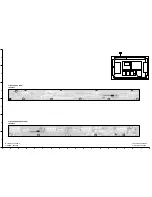 Предварительный просмотр 105 страницы Panasonic TH-42PHD6BX Service Manual