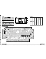 Предварительный просмотр 115 страницы Panasonic TH-42PHD6BX Service Manual