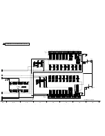 Предварительный просмотр 150 страницы Panasonic TH-42PHD6BX Service Manual