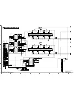 Предварительный просмотр 153 страницы Panasonic TH-42PHD6BX Service Manual