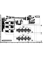 Предварительный просмотр 155 страницы Panasonic TH-42PHD6BX Service Manual