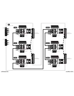 Предварительный просмотр 241 страницы Panasonic TH-42PHD6BX Service Manual