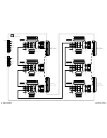 Предварительный просмотр 242 страницы Panasonic TH-42PHD6BX Service Manual