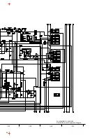 Предварительный просмотр 347 страницы Panasonic TH-42PHD6BX Service Manual