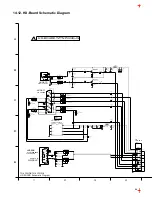 Предварительный просмотр 354 страницы Panasonic TH-42PHD6BX Service Manual