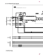 Предварительный просмотр 356 страницы Panasonic TH-42PHD6BX Service Manual