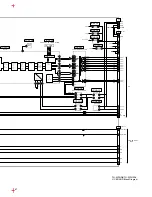 Предварительный просмотр 357 страницы Panasonic TH-42PHD6BX Service Manual