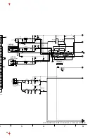 Предварительный просмотр 359 страницы Panasonic TH-42PHD6BX Service Manual