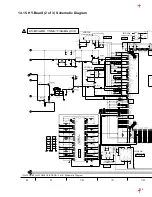 Предварительный просмотр 360 страницы Panasonic TH-42PHD6BX Service Manual