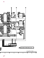 Предварительный просмотр 373 страницы Panasonic TH-42PHD6BX Service Manual