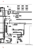 Предварительный просмотр 375 страницы Panasonic TH-42PHD6BX Service Manual