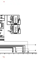 Предварительный просмотр 383 страницы Panasonic TH-42PHD6BX Service Manual