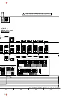 Предварительный просмотр 395 страницы Panasonic TH-42PHD6BX Service Manual