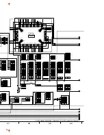 Предварительный просмотр 403 страницы Panasonic TH-42PHD6BX Service Manual