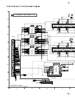 Предварительный просмотр 414 страницы Panasonic TH-42PHD6BX Service Manual