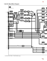 Предварительный просмотр 426 страницы Panasonic TH-42PHD6BX Service Manual