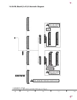 Предварительный просмотр 448 страницы Panasonic TH-42PHD6BX Service Manual