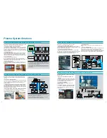 Предварительный просмотр 5 страницы Panasonic TH-42PHD7WK/WS Brochure & Specs