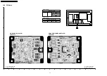 Предварительный просмотр 40 страницы Panasonic TH-42PHD8BK Service Manual