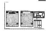 Предварительный просмотр 41 страницы Panasonic TH-42PHD8BK Service Manual